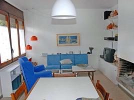 Rental Villa Sitges - Sitges, 4 Bedrooms, 8 Persons Exteriér fotografie